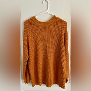Women’s American Eagle Sweater